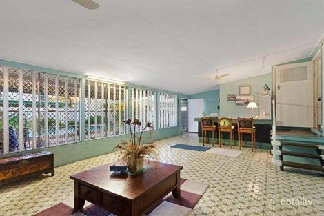 Property photo of 15 Begg Street Gulliver QLD 4812
