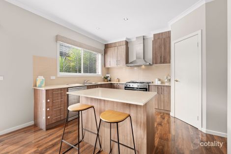 Property photo of 7 Riordan Crescent Mernda VIC 3754