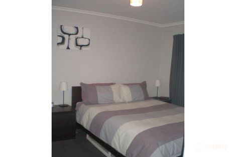 Property photo of 2/35 Collins Street Mentone VIC 3194