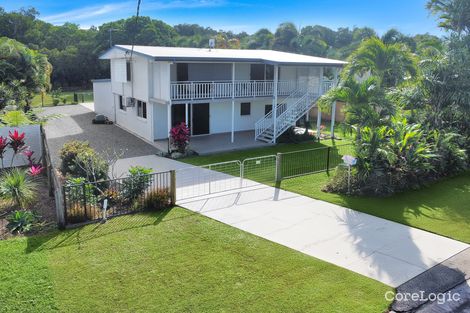 Property photo of 51 Taylor Street Tully Heads QLD 4854