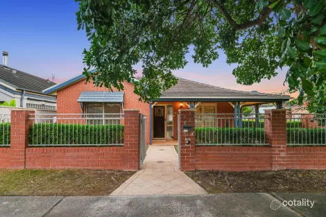 53 Darling St, Hamilton South, NSW 2303