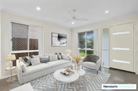 Property photo of 28/15 Grandly Street Doolandella QLD 4077