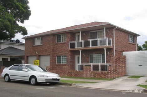Property photo of 26 Faraday Road Padstow NSW 2211