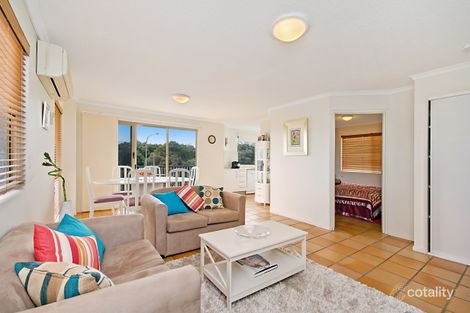 Property photo of 2/6 First Avenue Coolum Beach QLD 4573