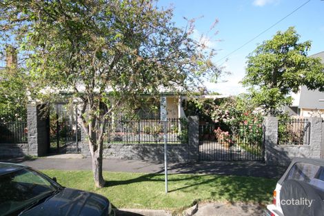 10 Little Myers St, Geelong, VIC 3220