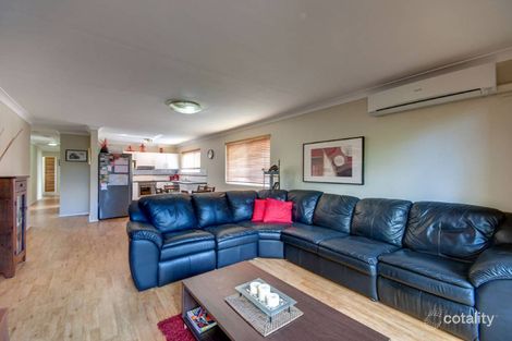 Property photo of 8/34 Bradshaw Street Lutwyche QLD 4030