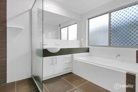 Property photo of 20 Collett Street Eight Mile Plains QLD 4113