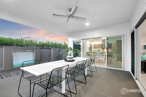 Property photo of 20 Collett Street Eight Mile Plains QLD 4113