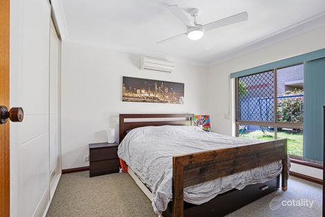 Property photo of 1/18 Cocos Grove West Lakes SA 5021