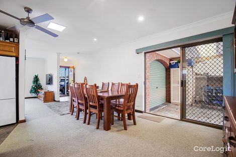 Property photo of 1/18 Cocos Grove West Lakes SA 5021