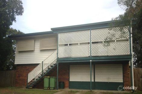 64 Sovereign Ave, Bray Park, QLD 4500