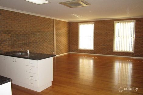Property photo of 9 Marong Road Ironbark VIC 3550
