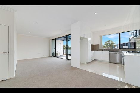 Property photo of 15/3-5 Linden Street Toongabbie NSW 2146