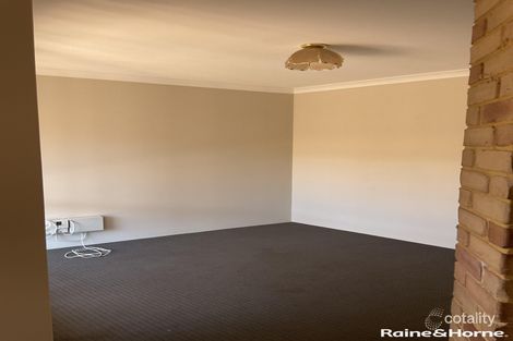 Property photo of 9C Kedron Place Greenfields WA 6210