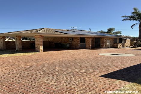 9c Kedron Pl, Greenfields, WA 6210