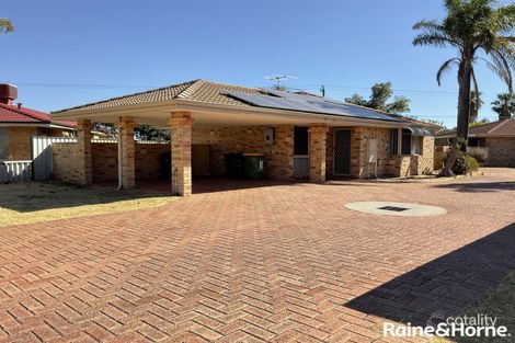 Property photo of 9C Kedron Place Greenfields WA 6210