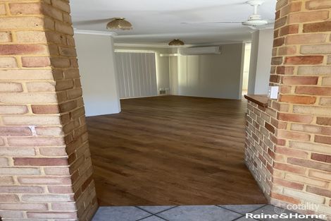 Property photo of 9C Kedron Place Greenfields WA 6210