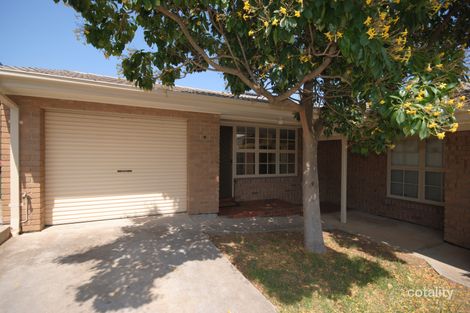 5/29 Whiting Rd, St Agnes, SA 5097