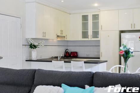 Property photo of 3B Montrose Way Nollamara WA 6061