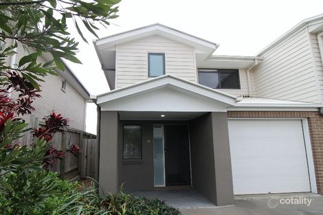 Property photo of 14/30 Falso Place Doolandella QLD 4077