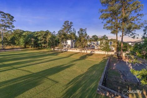 Property photo of 69/11 Emerald Place Bridgeman Downs QLD 4035