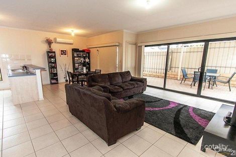 Property photo of 2 Venning Street Morphett Vale SA 5162