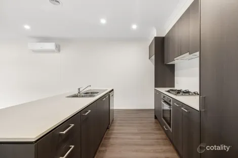 Property photo of 5 Walbridge Street Diggers Rest VIC 3427