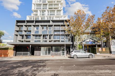 64/89 Aberdeen St, Northbridge, WA 6003