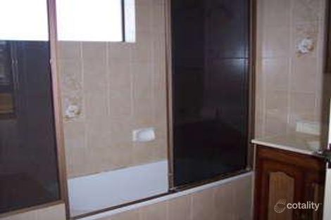 Property photo of 4/44 Lothian Street Annerley QLD 4103