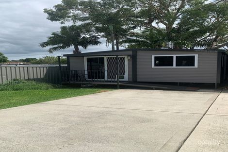 159 The Boulevarde, Toronto, NSW 2283