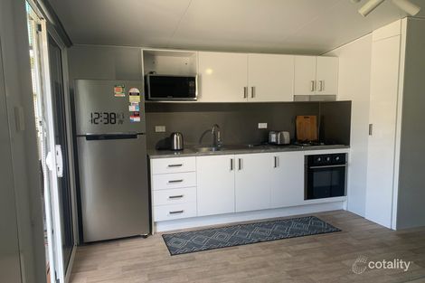 Property photo of 159 The Boulevarde Toronto NSW 2283