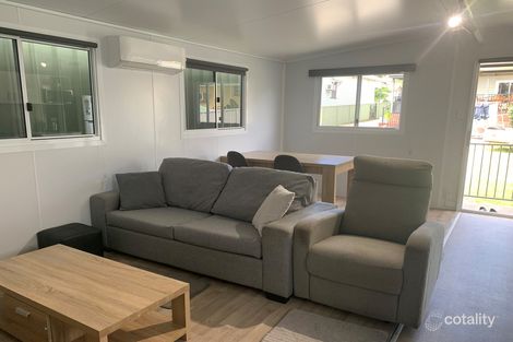 Property photo of 159 The Boulevarde Toronto NSW 2283