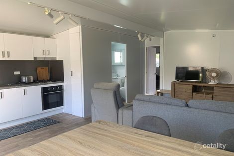 Property photo of 159 The Boulevarde Toronto NSW 2283