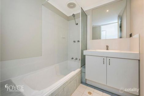 Property photo of 3/146 Carr Street West Perth WA 6005