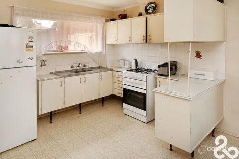 Property photo of 22 Kirwan Avenue Lalor VIC 3075