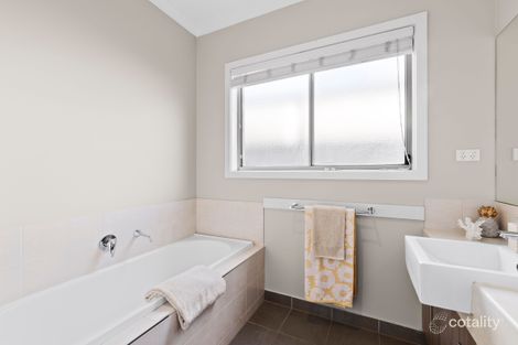 Property photo of 7 Riordan Crescent Mernda VIC 3754