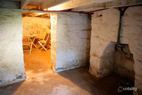 Property photo of 48 Mitchell Street Kyneton VIC 3444