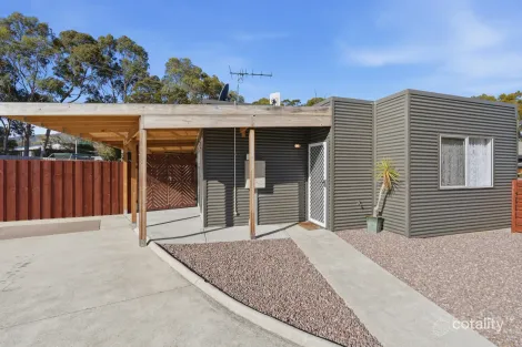 1/7 Lyndon Rd, Bagdad, TAS 7030