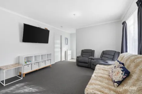 Property photo of 1/7 Lyndon Road Bagdad TAS 7030