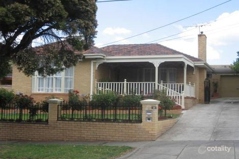 39 Heathfield Rise, Box Hill North, VIC 3129