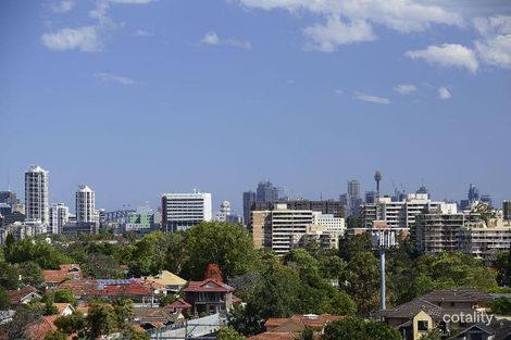 Property photo of 32/755-759 Pacific Highway Chatswood NSW 2067