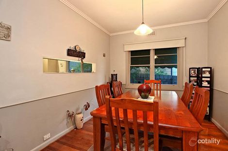 Property photo of 1 Sydney Street Macleod VIC 3085