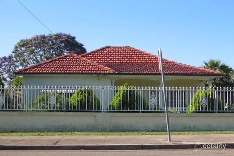 59 Brays Rd, Concord, NSW 2137