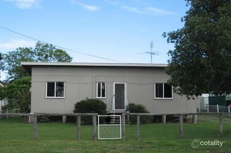 Property photo of 9 Collard Street Biloela QLD 4715