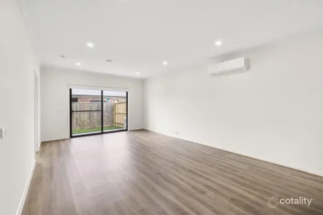 Property photo of 5 Walbridge Street Diggers Rest VIC 3427