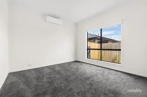 Property photo of 5 Walbridge Street Diggers Rest VIC 3427