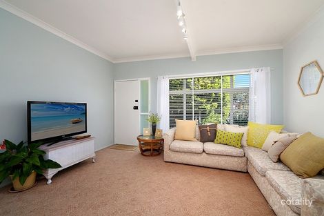 Property photo of 4 Moss Avenue Toukley NSW 2263