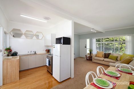 Property photo of 4 Moss Avenue Toukley NSW 2263