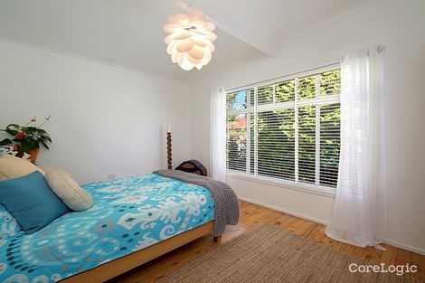 Property photo of 4 Moss Avenue Toukley NSW 2263