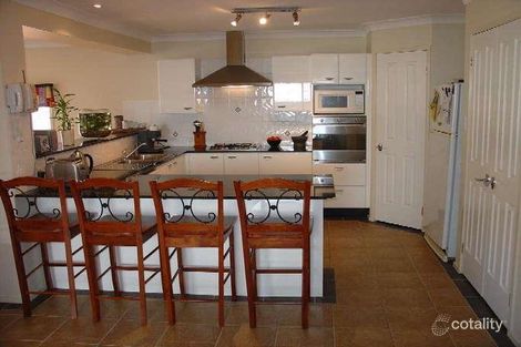 Property photo of 9 Park Street Merewether NSW 2291